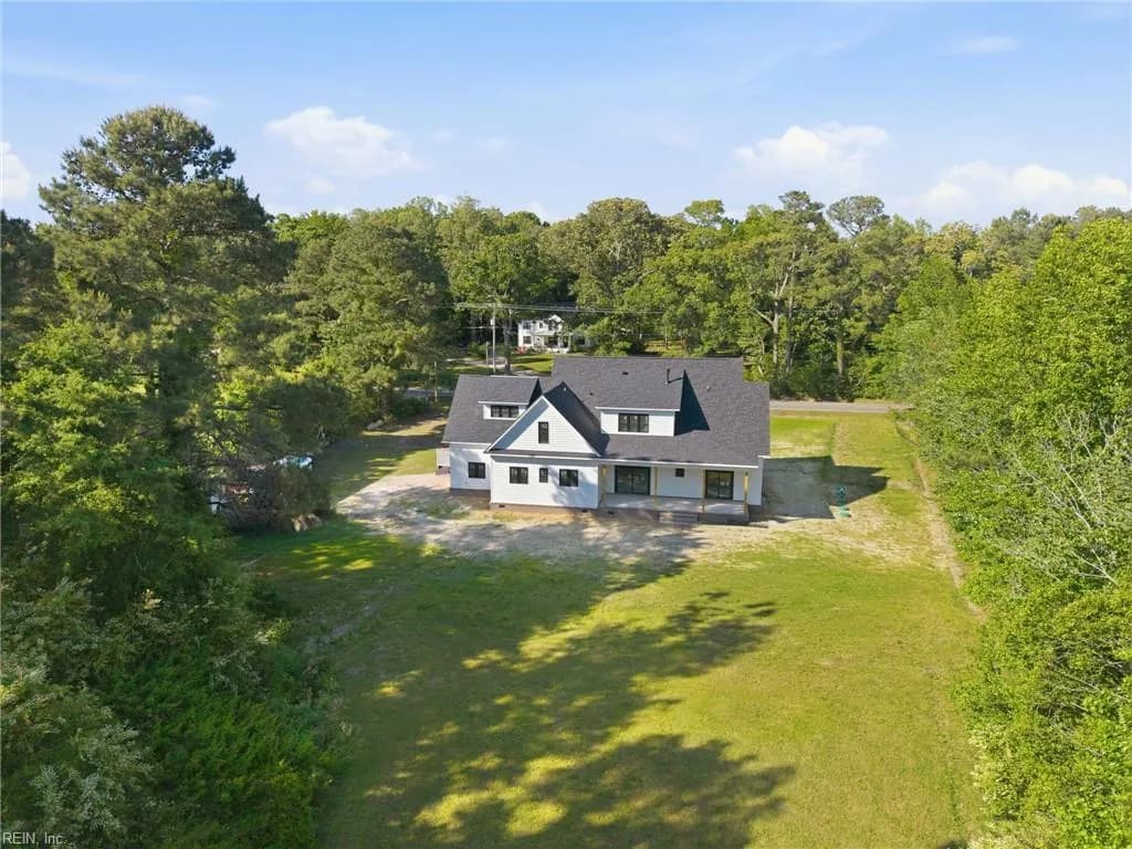 533 Princess Anne RD, VIRGINIABEACH VA 23457 thumb 7