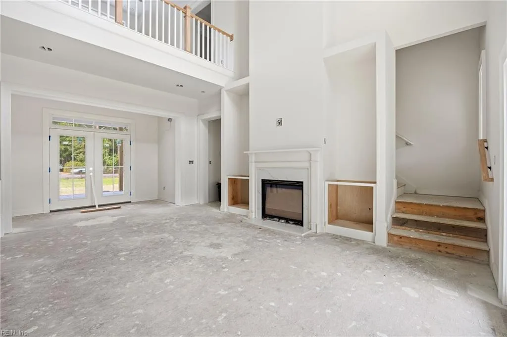 533 Princess Anne RD, VIRGINIABEACH VA 23457 thumb 10