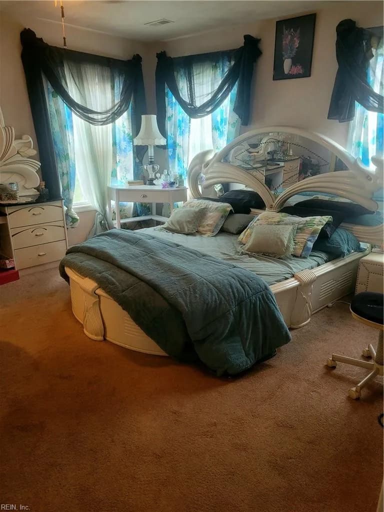 1504 Shelton AVE, NORFOLK VA 23502 thumb 12