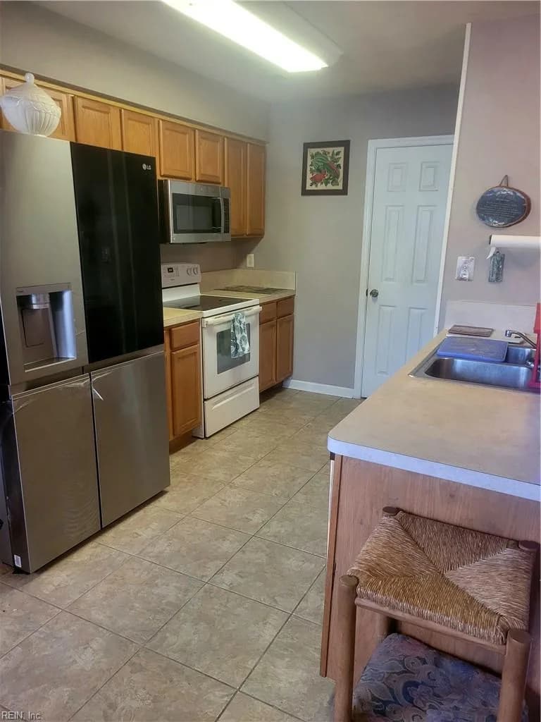 1504 Shelton AVE, NORFOLK VA 23502 thumb 6