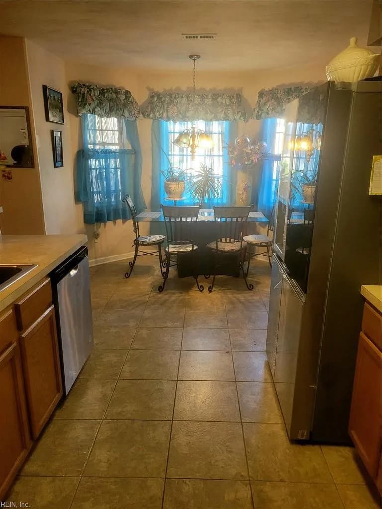 1504 Shelton AVE, NORFOLK VA 23502 thumb 7