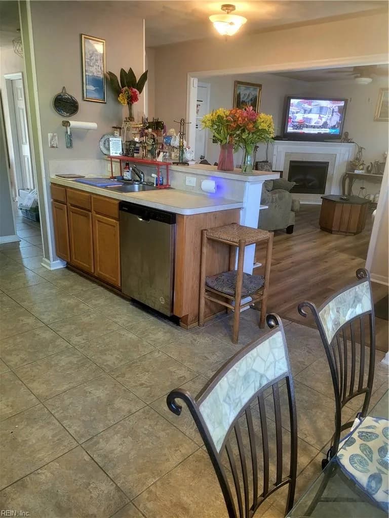 1504 Shelton AVE, NORFOLK VA 23502 thumb 8