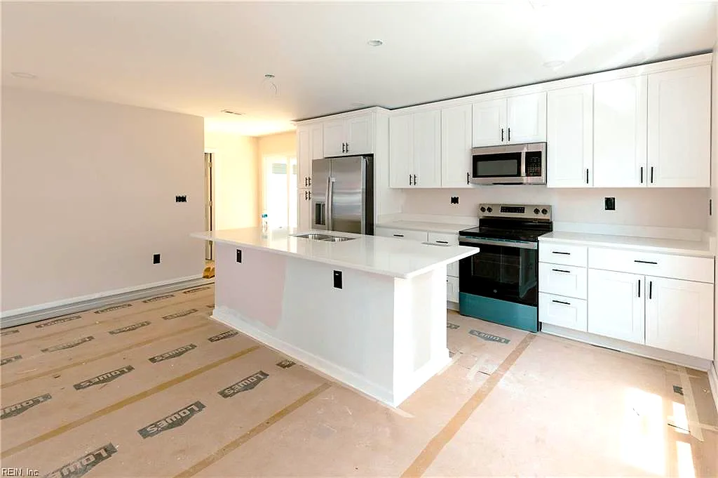 1046 Mapole AVE, NORFOLK VA 23504 thumb 7