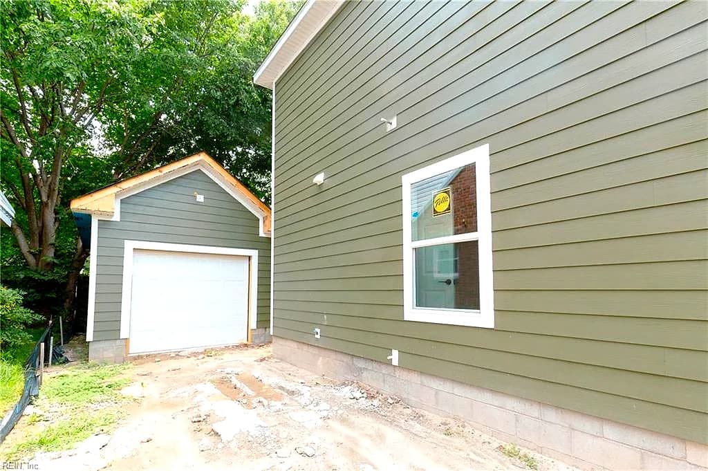 1046 Mapole AVE, NORFOLK VA 23504 thumb 9