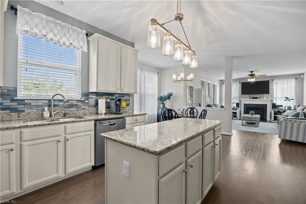 621 Wood Nymph LN, CHESAPEAKE VA 23323 thumb 10