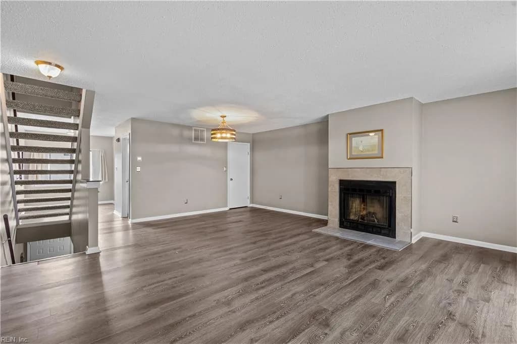 2305 Purple Martin LN, VIRGINIABEACH VA 23455 thumb 12