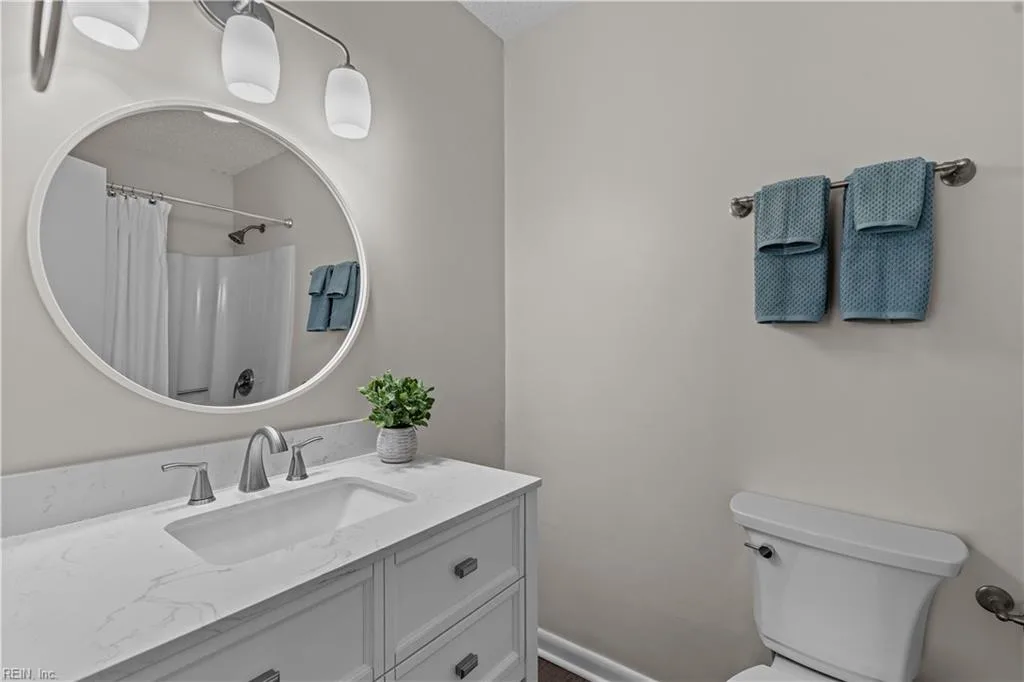 2305 Purple Martin LN, VIRGINIABEACH VA 23455 thumb 9