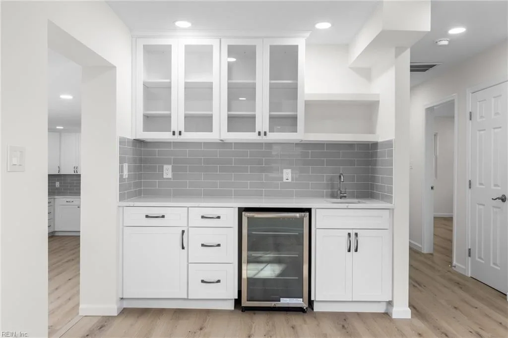 8227 Briarwood CIR, NORFOLK VA 23518 thumb 11