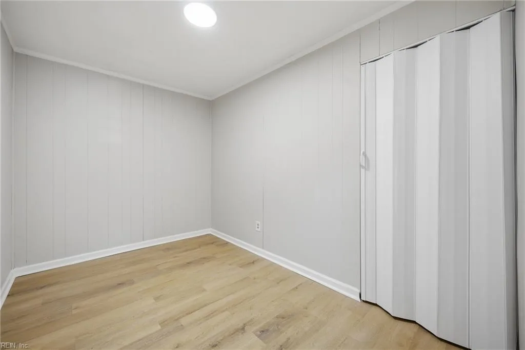 55 Calvary TER, HAMPTON VA 23666 thumb 12