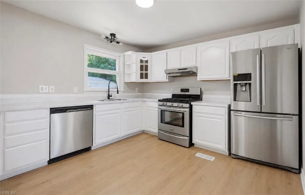 55 Calvary TER, HAMPTON VA 23666 thumb 6