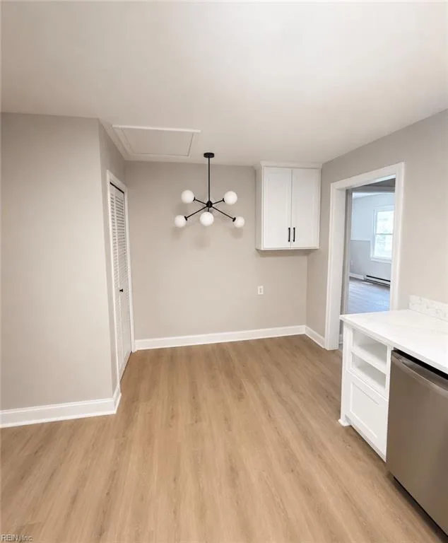 55 Calvary TER, HAMPTON VA 23666 thumb 7