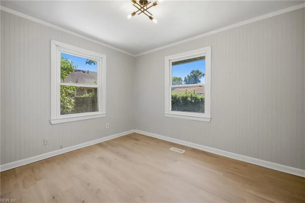 55 Calvary TER, HAMPTON VA 23666 thumb 9