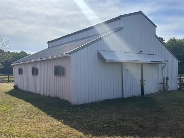 27384 Colosse RD, CARRSVILLE VA 23315 thumb 11
