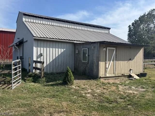 27384 Colosse RD, CARRSVILLE VA 23315 thumb 12