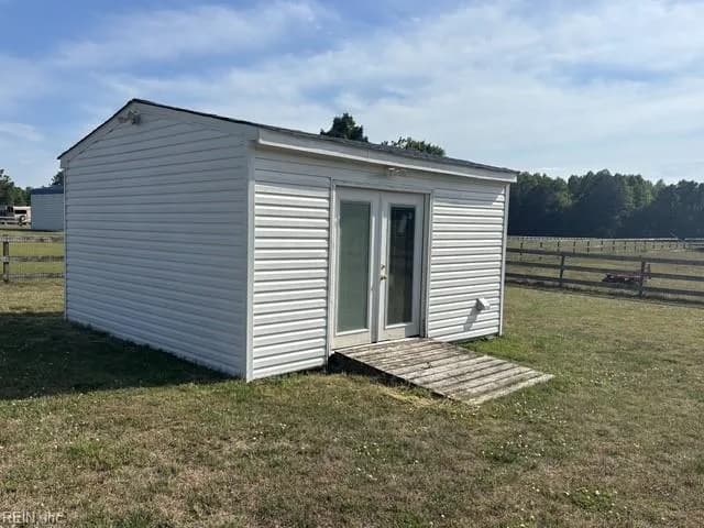 27384 Colosse RD, CARRSVILLE VA 23315 thumb 8