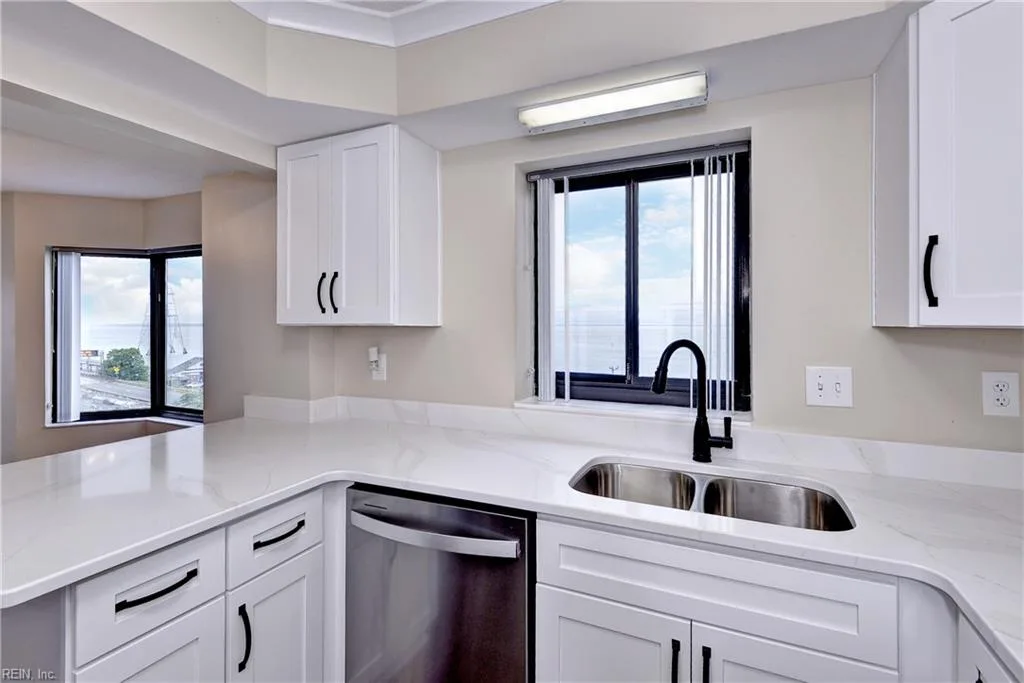 7505 River, 4G RD, NEWPORTNEWS VA 23607 thumb 11
