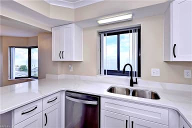 7505 River, 4G RD, NEWPORT NEWS VA 23607 thumb 11