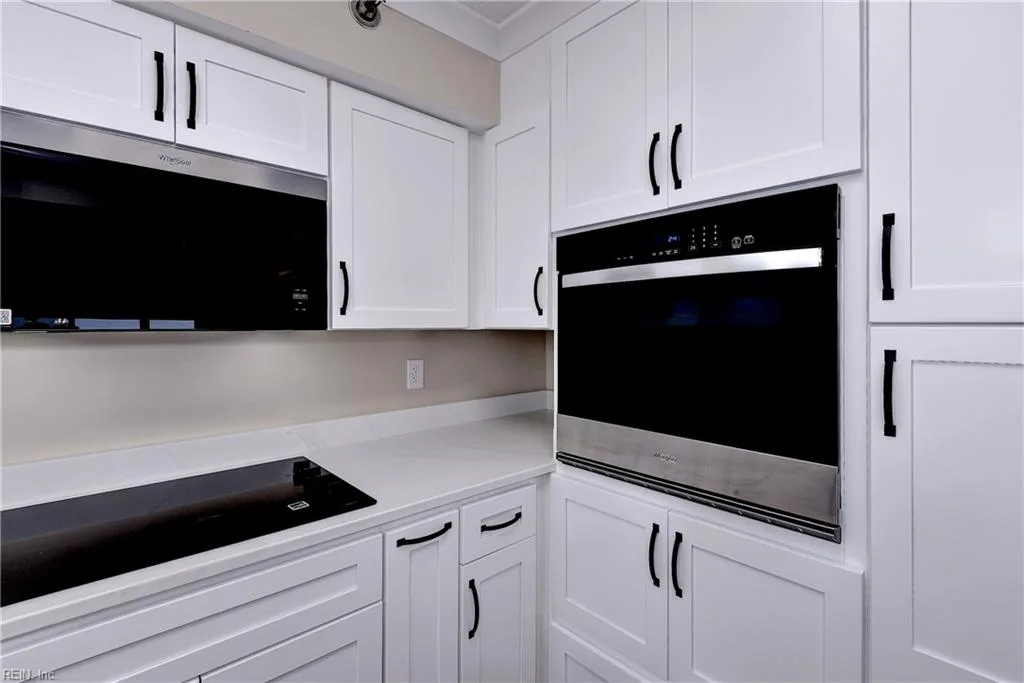 7505 River, 4G RD, NEWPORTNEWS VA 23607 thumb 12