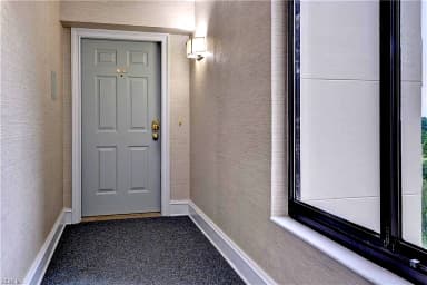 7505 River, 4G RD, NEWPORT NEWS VA 23607 thumb 5