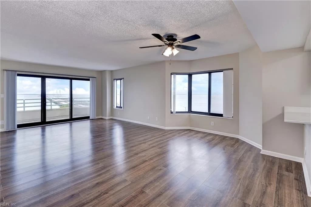 7505 River, 4G RD, NEWPORTNEWS VA 23607 thumb 6