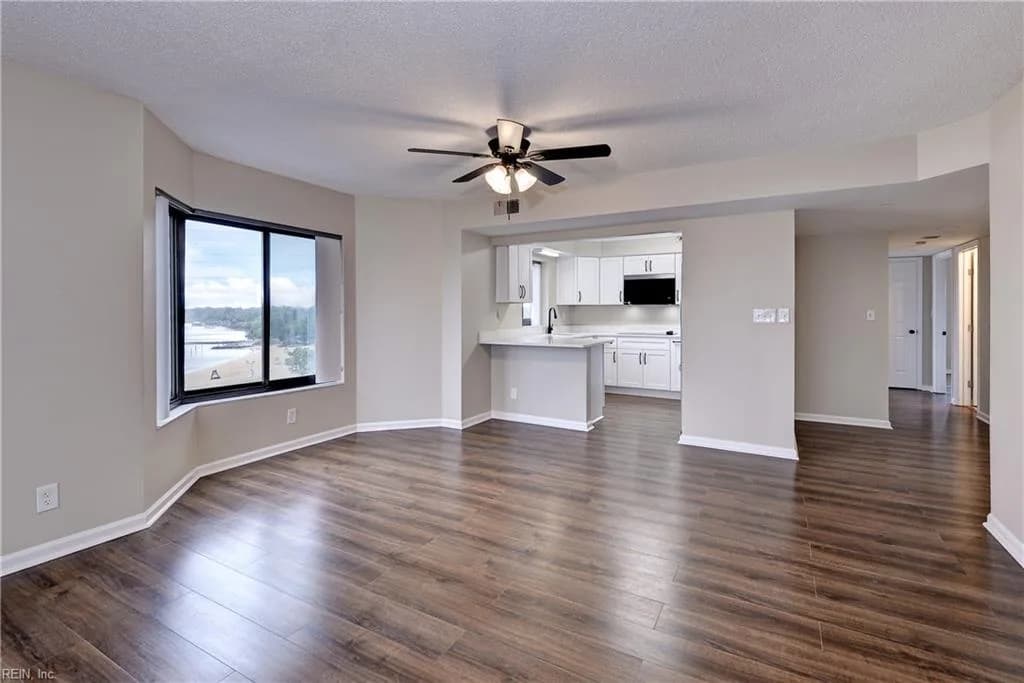 7505 River, 4G RD, NEWPORTNEWS VA 23607 thumb 8