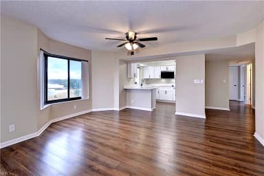 7505 River, 4G RD, NEWPORT NEWS VA 23607 thumb 8