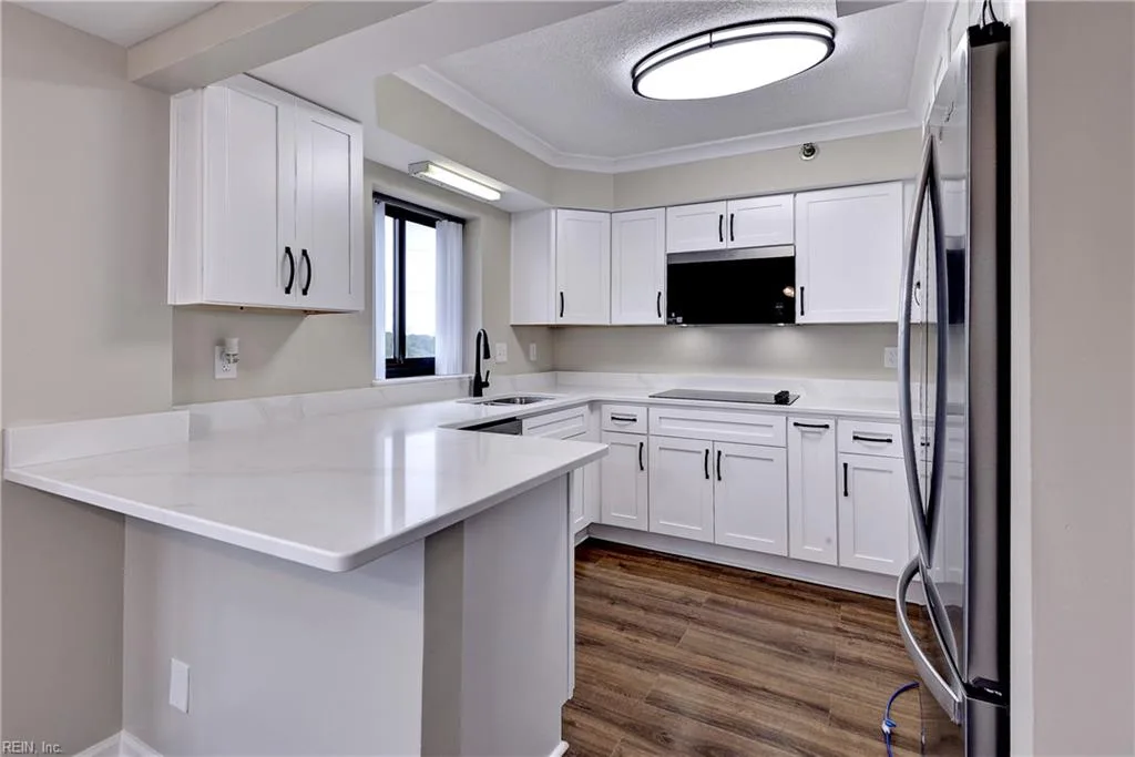 7505 River, 4G RD, NEWPORTNEWS VA 23607 thumb 9