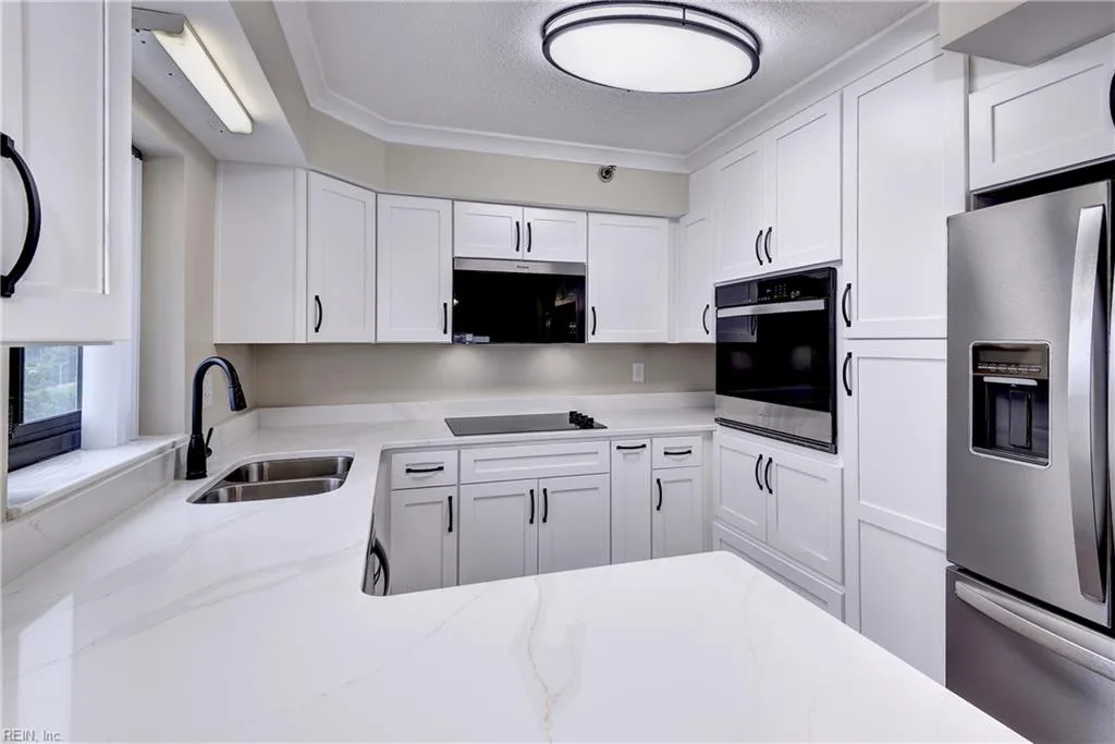7505 River, 4G RD, NEWPORTNEWS VA 23607 thumb 10