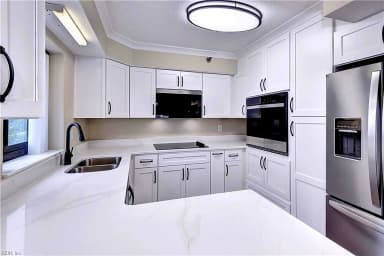 7505 River, 4G RD, NEWPORT NEWS VA 23607 thumb 10