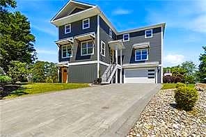 117 Anchor LN, YORKTOWN VA 23692 - Main photo
