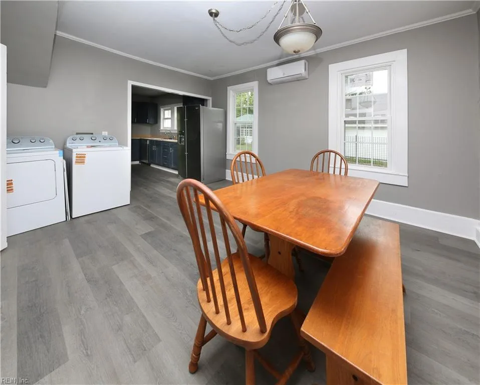 301 Shepard ST, ELIZABETHCITY NC 27907 thumb 11