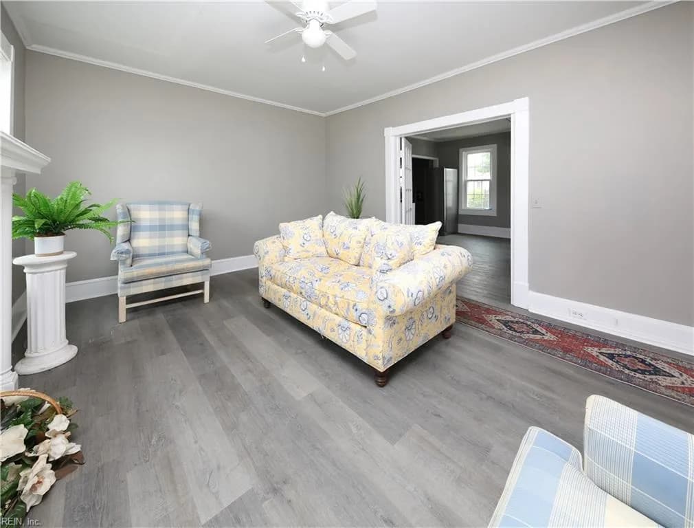 301 Shepard ST, ELIZABETHCITY NC 27907 thumb 6