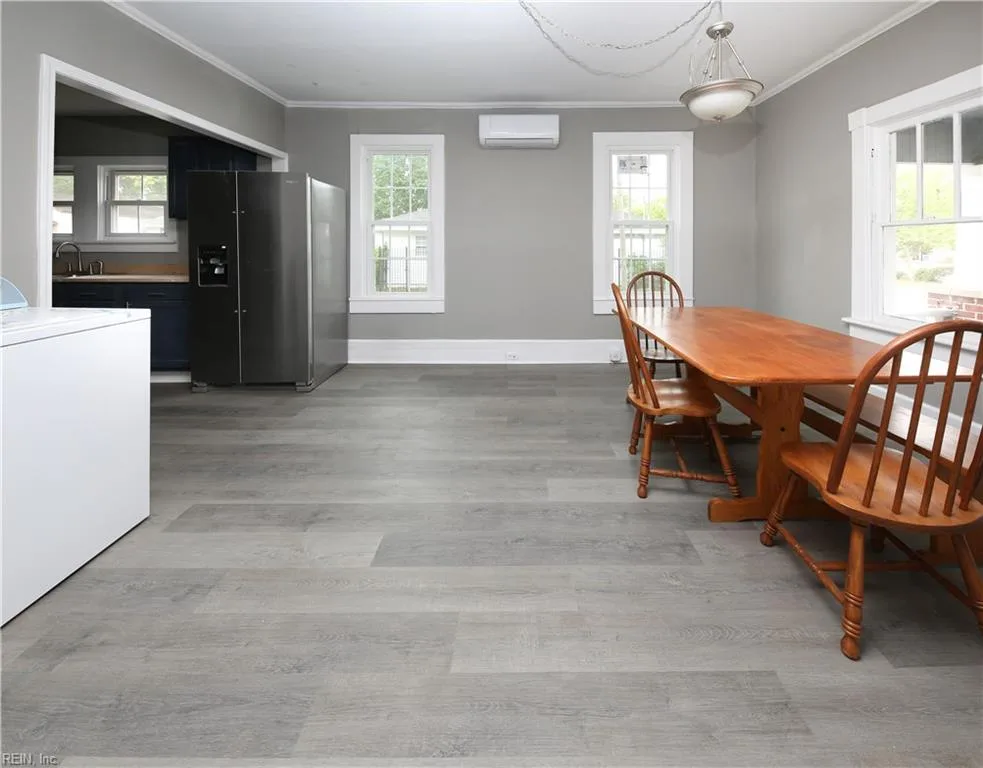 301 Shepard ST, ELIZABETHCITY NC 27907 thumb 10