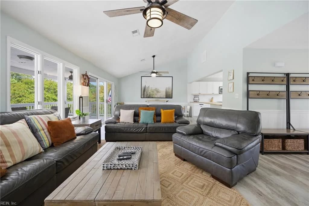 313 Sailfish LN, VIRGINIABEACH VA 23456 thumb 11