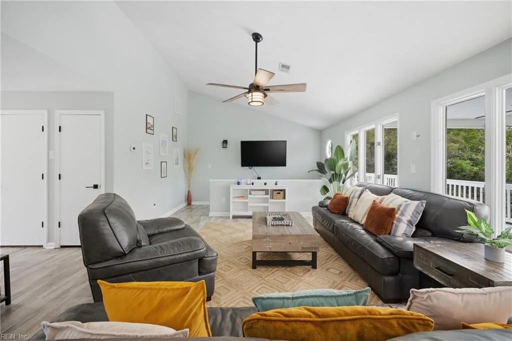 313 Sailfish LN, VIRGINIABEACH VA 23456 thumb 12