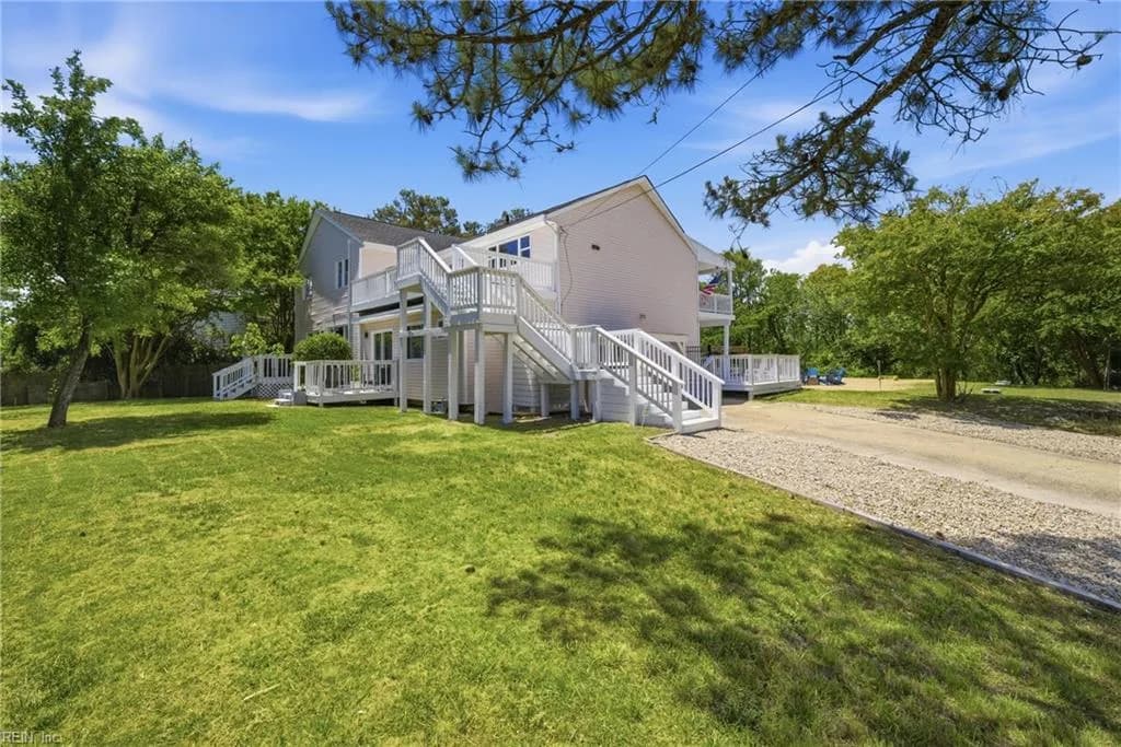 313 Sailfish LN, VIRGINIABEACH VA 23456 thumb 7