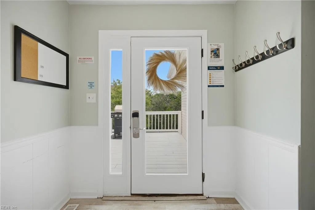 313 Sailfish LN, VIRGINIABEACH VA 23456 thumb 8