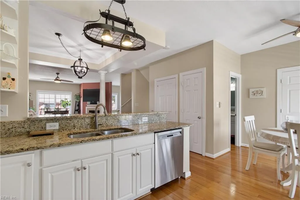 752 Sequoia WAY, VIRGINIABEACH VA 23451 thumb 11