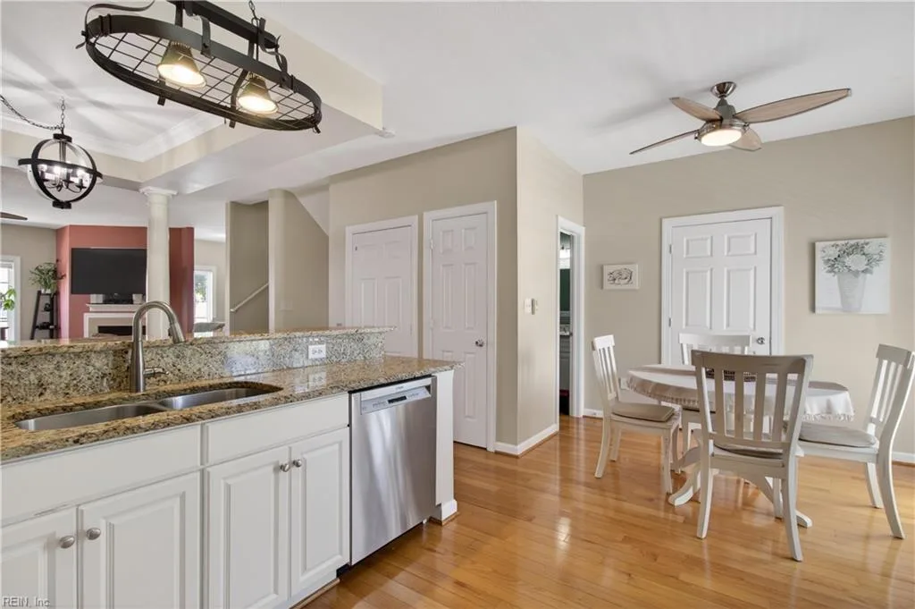 752 Sequoia WAY, VIRGINIABEACH VA 23451 thumb 12