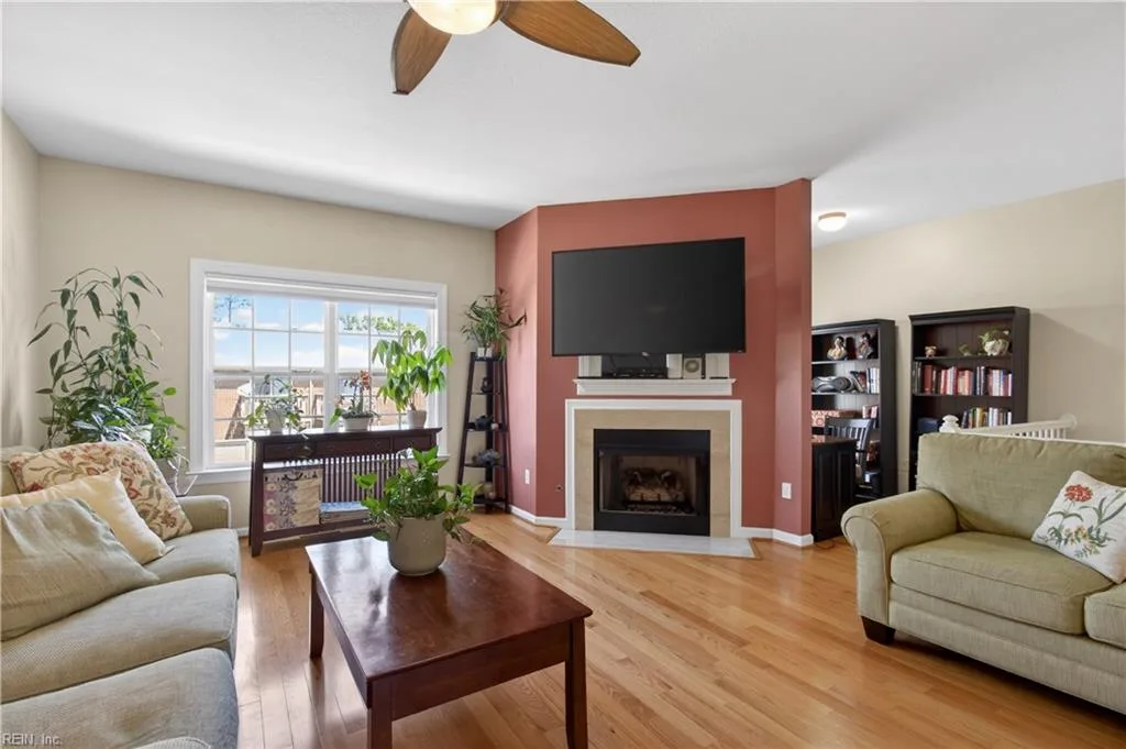 752 Sequoia WAY, VIRGINIABEACH VA 23451 thumb 6