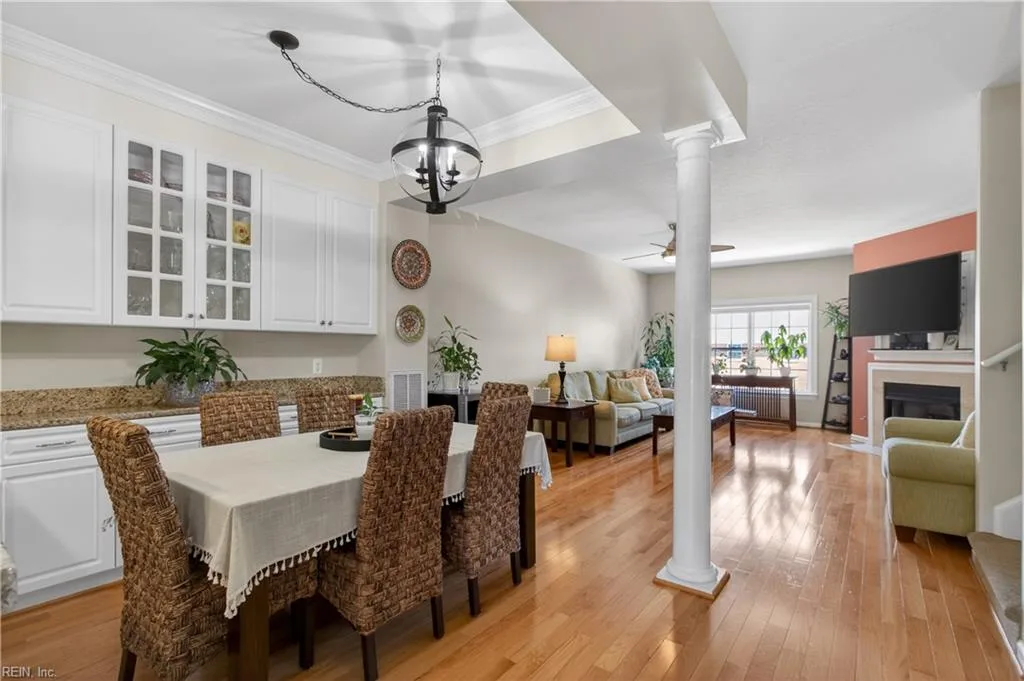 752 Sequoia WAY, VIRGINIABEACH VA 23451 thumb 7