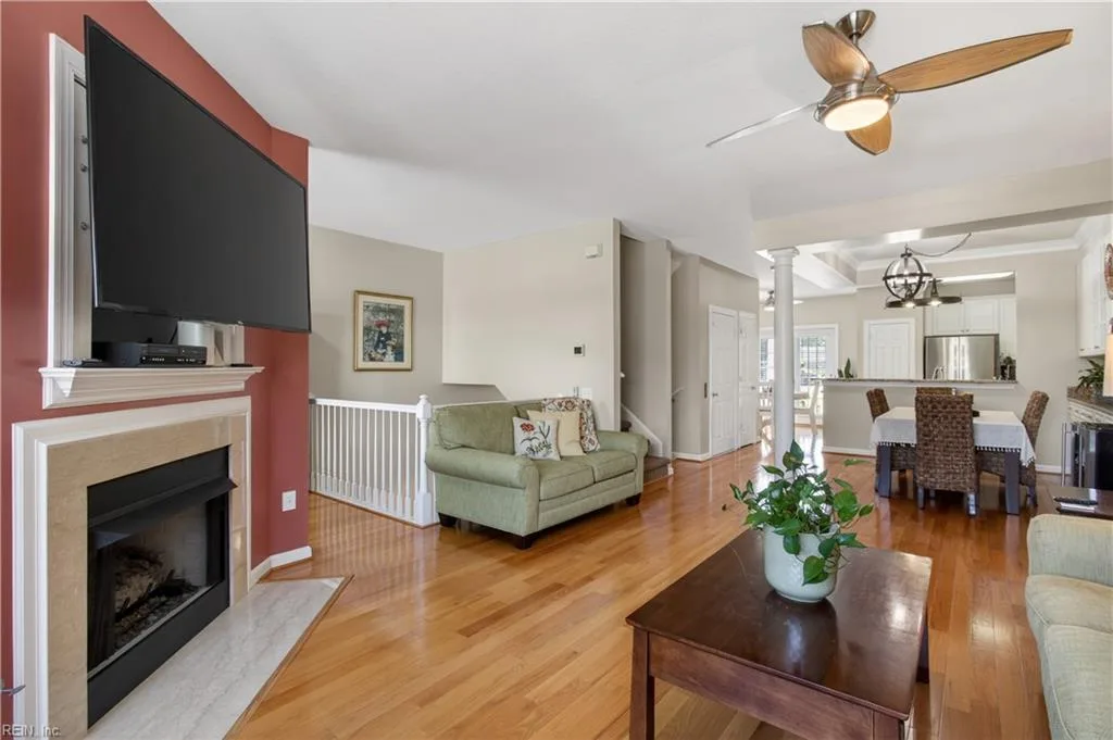 752 Sequoia WAY, VIRGINIABEACH VA 23451 thumb 8