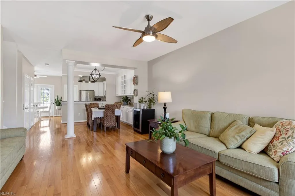752 Sequoia WAY, VIRGINIABEACH VA 23451 thumb 9