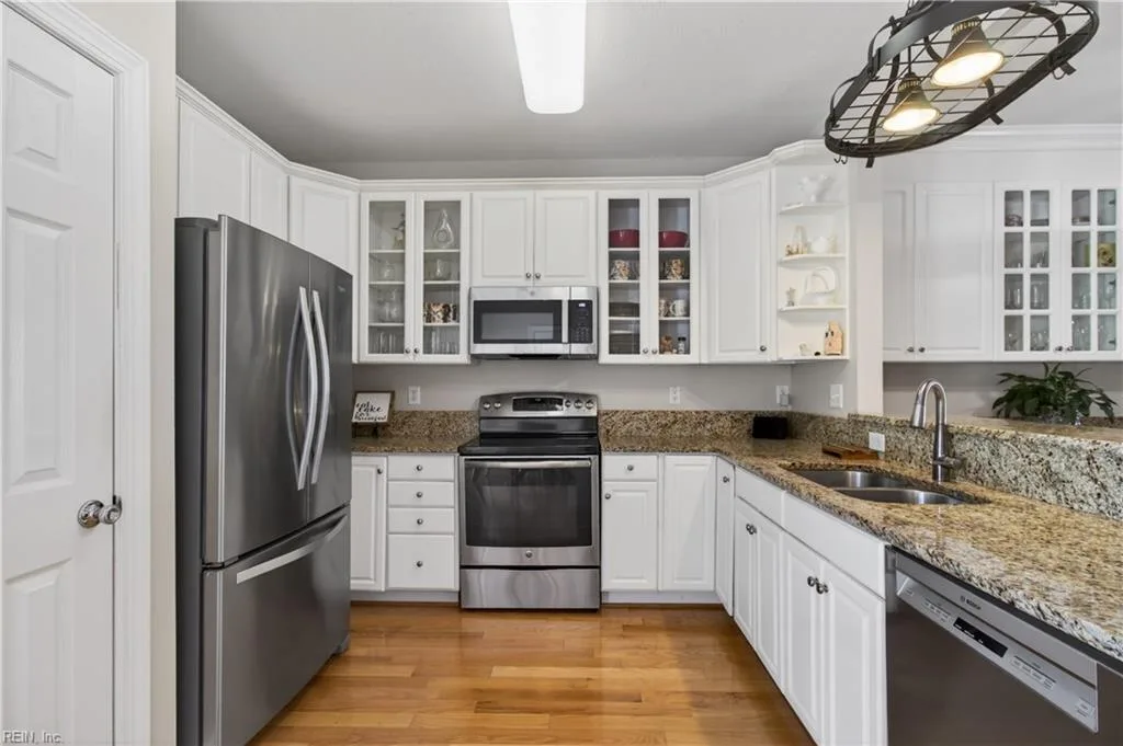 752 Sequoia WAY, VIRGINIABEACH VA 23451 thumb 10