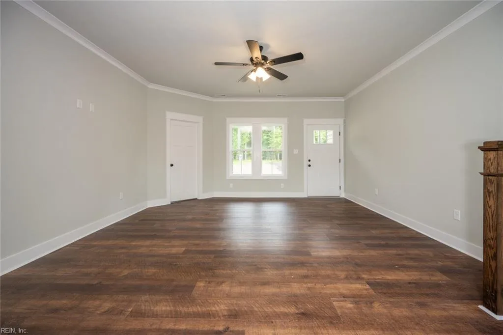 350 Sharber LN, ELIZABETHCITY NC 27909 thumb 11