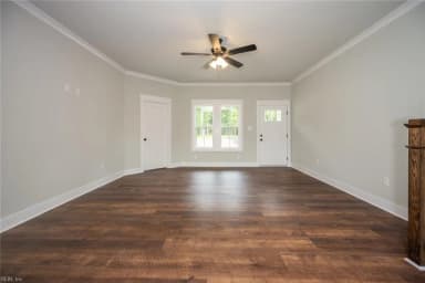350 Sharber LN, ELIZABETHCITY NC 27909 thumb 11