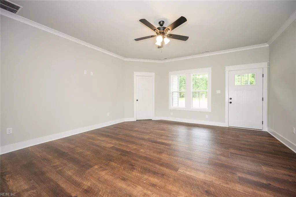 350 Sharber LN, ELIZABETHCITY NC 27909 thumb 12