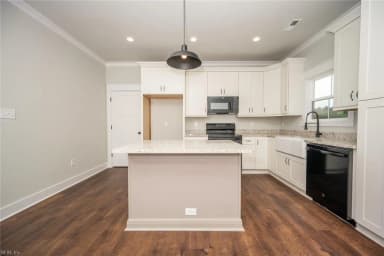 350 Sharber LN, ELIZABETHCITY NC 27909 thumb 4