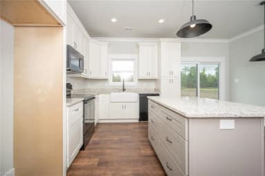 350 Sharber LN, ELIZABETHCITY NC 27909 thumb 5