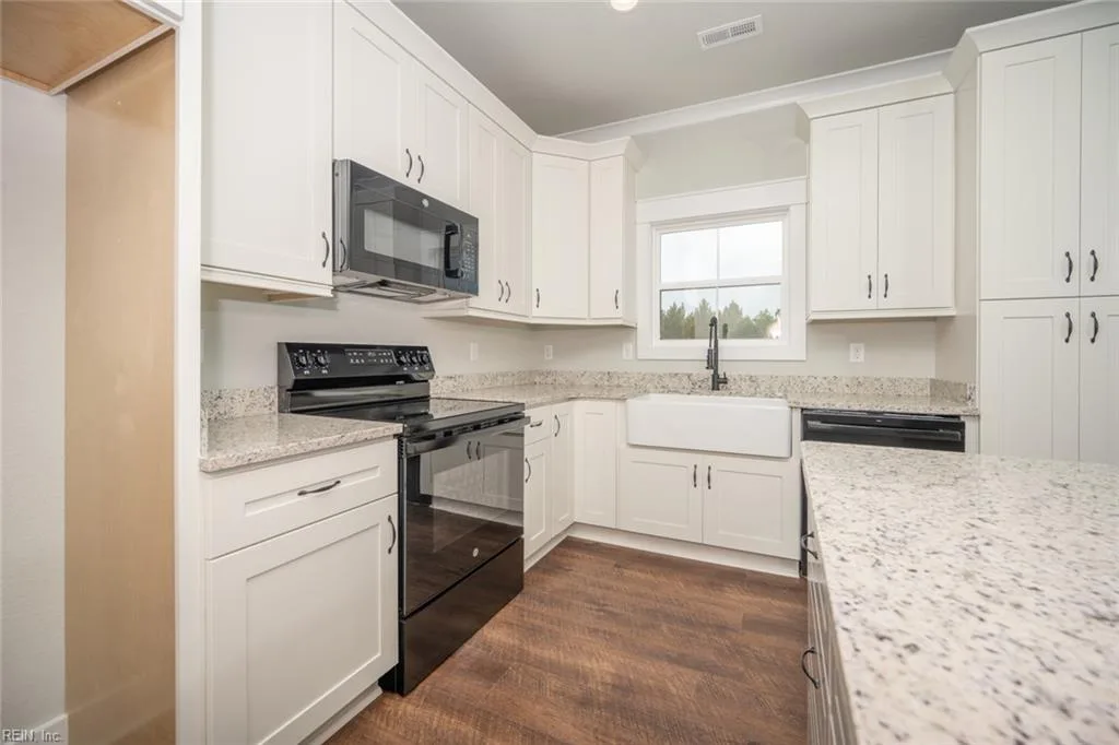 350 Sharber LN, ELIZABETHCITY NC 27909 thumb 6